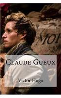 Claude Gueux