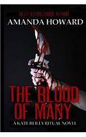 The Blood of Many