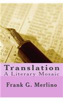 Translation