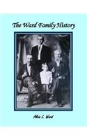 Ward Family History