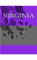 Virginia