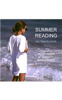Summer Reading