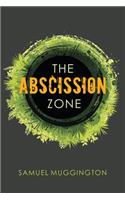 Abscission Zone