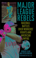 Major League Rebels