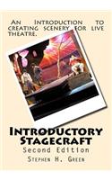 Introductory Stagecraft