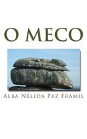 O Meco
