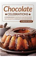 Chocolate Celebrations