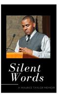 Silent Words