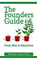 Founders Guide