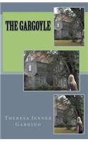 Gargoyle