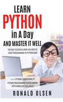 Python