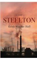 Steelton