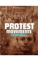 Protest Movements