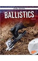 Ballistics