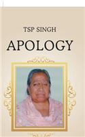 Apology