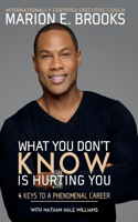 What You Don't Know Is Hurting You