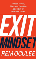 Exit Mindset