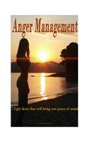 Anger Management