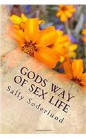 Gods way of Sex Life