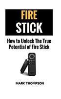 Fire Stick