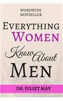 Everything Women Know About Men