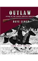 Outlaw