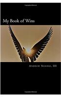 My Book of Wins: Write Your Truth, One Sentence per Day