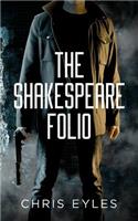 The Shakespeare Folio
