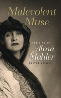Malevolent Muse