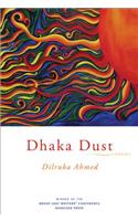 Dhaka Dust