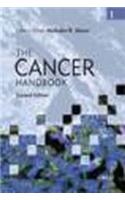 The Cancer Handbook