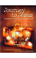 Journey to Jesus
