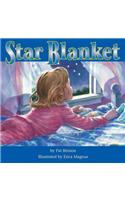 The Star Blanket