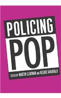 Policing Pop