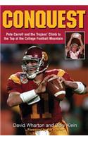 Conquest