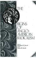 The Origins of Anglo-American Radicalism