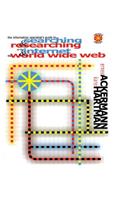 Information Specialist's Guide to Searching and Researching on the Internet and the World Wide Web
