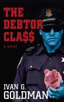 The Debtor Class