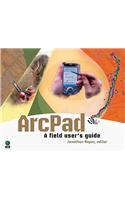 Arcpad