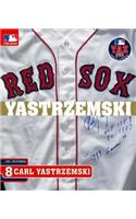 Yastrzemski