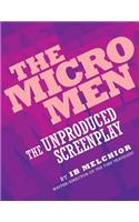 Micro Men