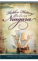 Hidden History of Greater Niagara