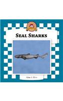 Seal Sharks