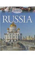 Russia