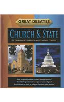 Church and State