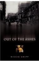 Out of the Ashes