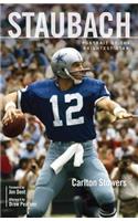 Staubach