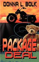 Package Deal