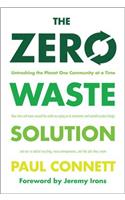 Zero Waste Solution