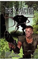 The y Factor